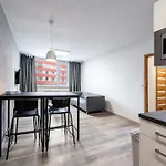 Kolín&penzion Navara Appartamento Kolín
