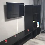 Appartamento Kolín&penzion Navara
